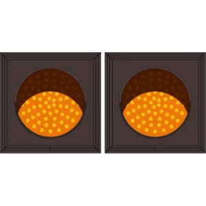 Product image for 8287