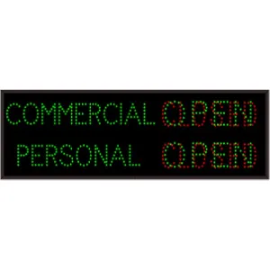 Product image for 8404