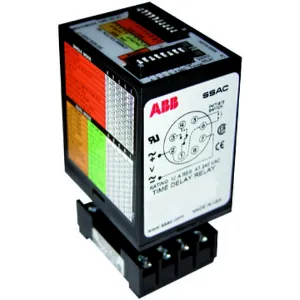Product image for 8461