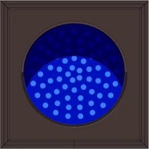 Product image for 8462