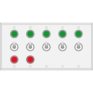 Product image for 8557