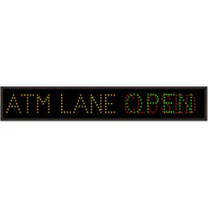 Product image for 8637