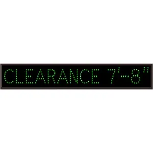 Product image for 8639