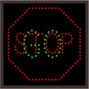 Product image for 8657