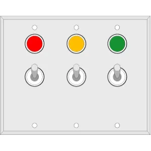 Product image for 8763