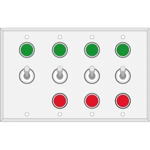 Product image for 8812