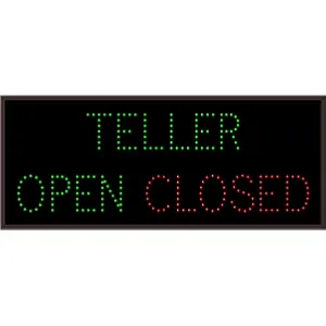 Product image for 8860