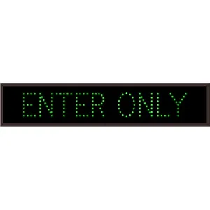 Product image for 8938