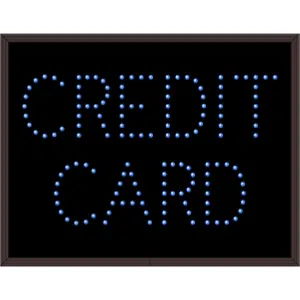 Product image for 8998