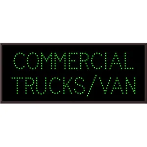Product image for 9019
