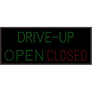 Product image for 9069