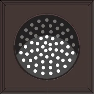Product image for 9133