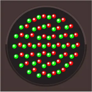 Product image for 9225