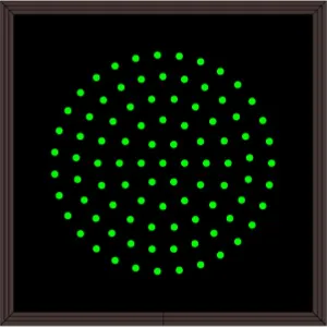Product image for 9246