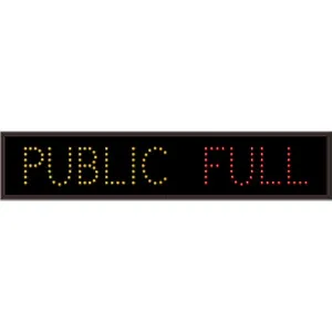 Product image for 9273