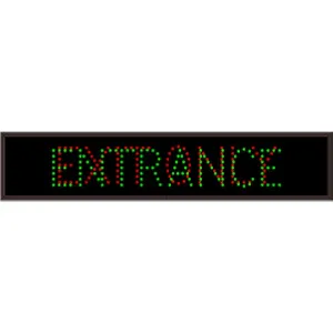 Product image for 9358
