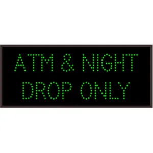 Product image for 9401