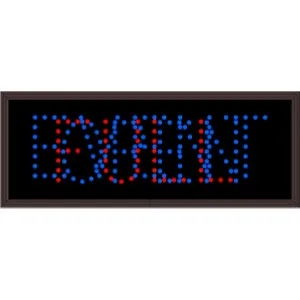 Product image for 9416