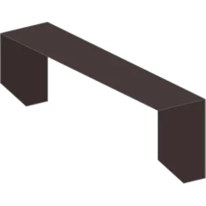 Product image for 9522