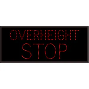 Product image for 9569