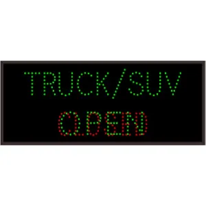 Product image for 9577