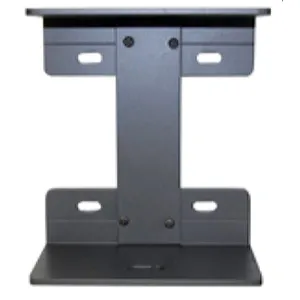 Product image for 9680