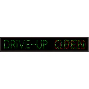 Product image for 9691