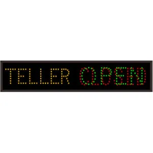 Product image for 9714