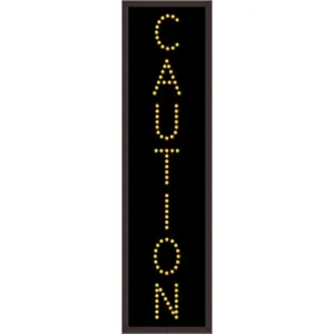 Product image for 9717