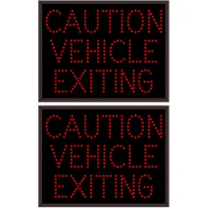 Product image for 9755