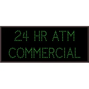 Product image for 9834