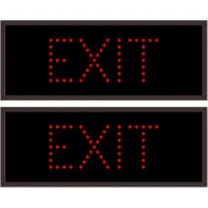 Product image for 9911