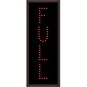 Product image for 9950