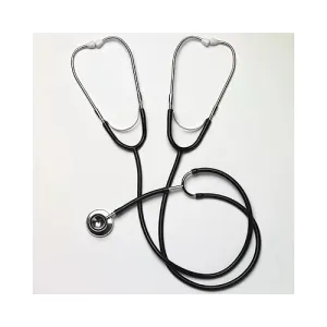Product image for 06-1668
