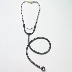 Product image for 06-2428