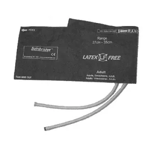 Product image for 06-2666