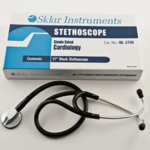 Product image for 06-2750