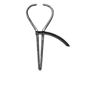 Product image for 06-2810