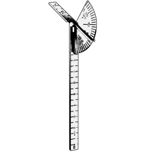 Product image for 06-2820