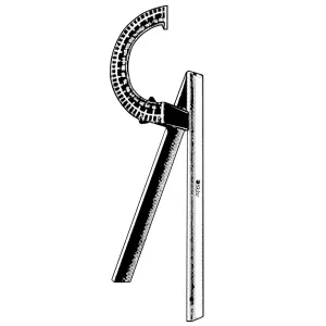 Product image for 06-2821