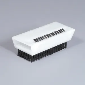 Product image for 06-2870
