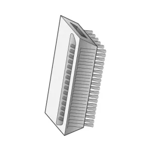 Product image for 06-2873