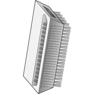 Product image for 06-2873