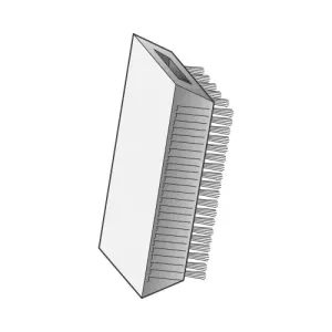Product image for 06-2881