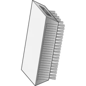 Product image for 06-2881