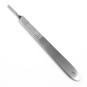 Product image for 06-2903