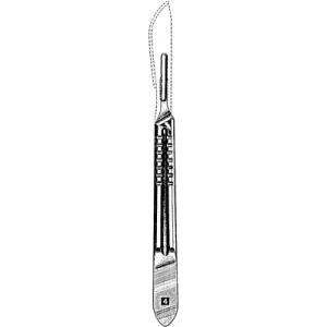 Product image for 06-2904