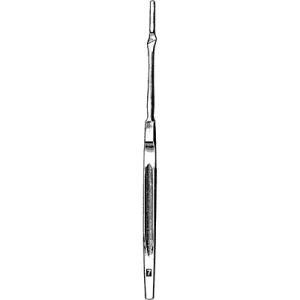 Product image for 06-2907C