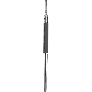 Product image for 06-2908