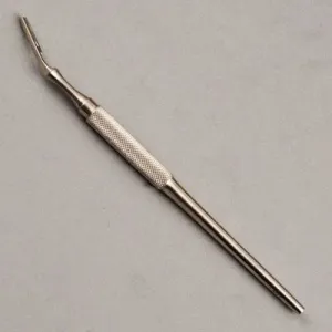 Product image for 06-2909